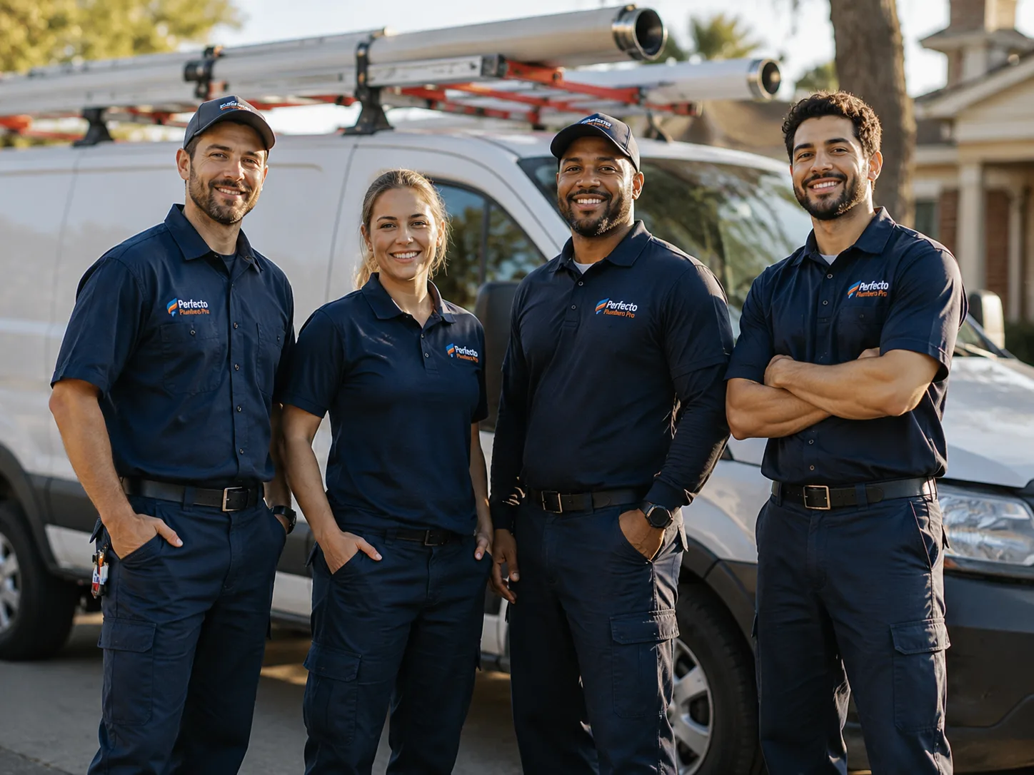 Emergency Plumber Near Me in Leasburg, NC near me