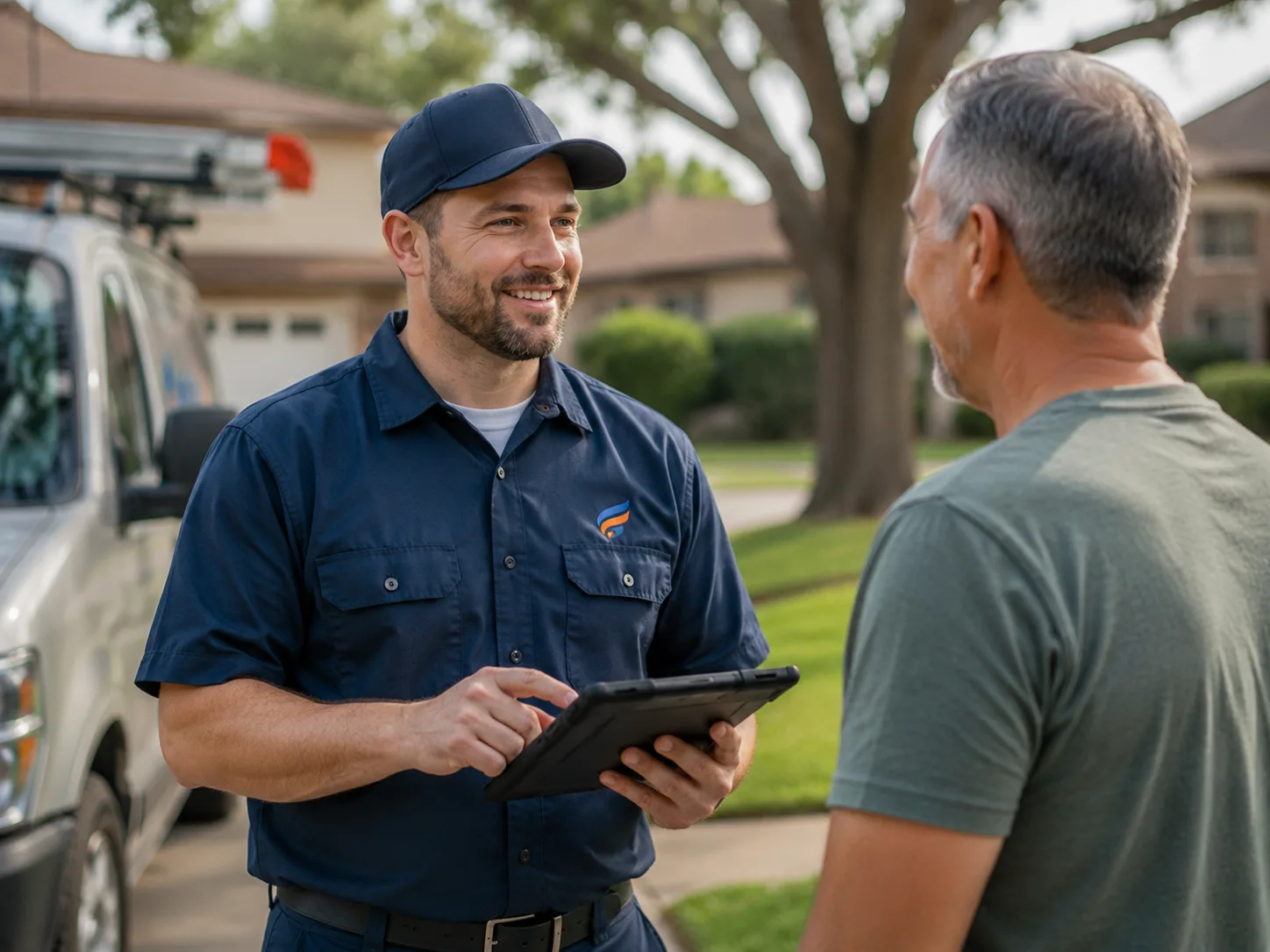 Emergency Plumber Near Me Leasburg, NC FAQs